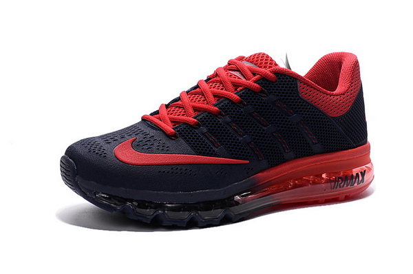 NIKE Air Max 2016 KPU Men-009