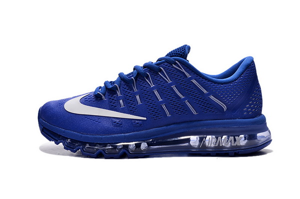 NIKE Air Max 2016 KPU Men-010