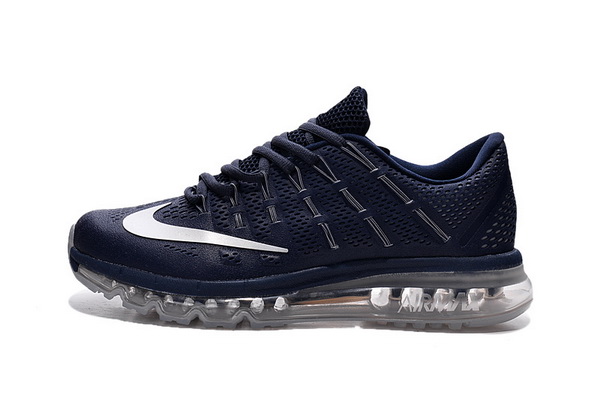 NIKE Air Max 2016 KPU Men-011