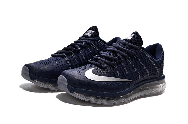 NIKE Air Max 2016 KPU Men-011