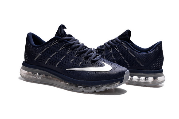 NIKE Air Max 2016 KPU Men-011