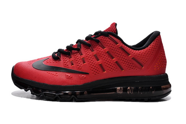 NIKE Air Max 2016 KPU Men-013