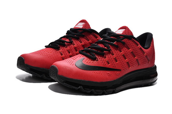 NIKE Air Max 2016 KPU Men-013