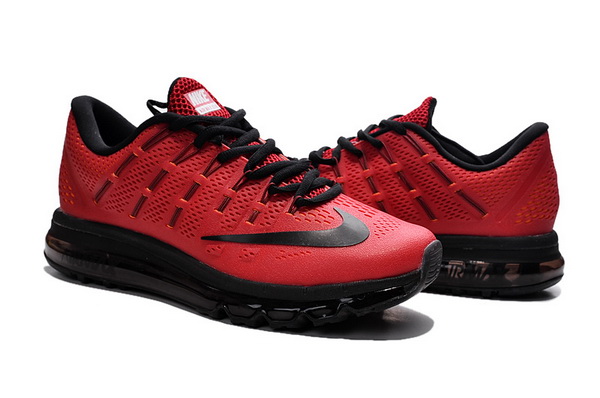 NIKE Air Max 2016 KPU Men-013