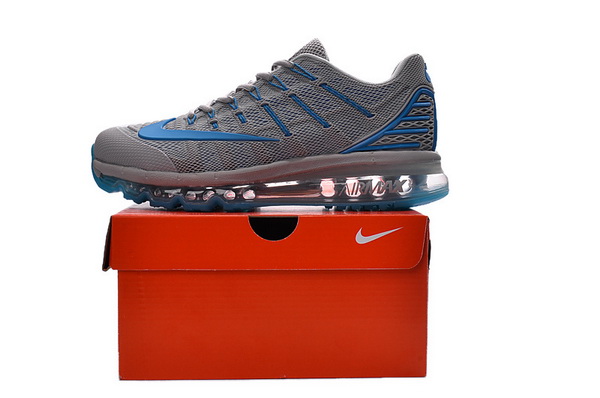 NIKE Air Max 2016 KPU Men-014