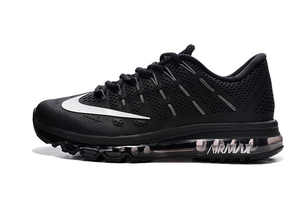 NIKE Air Max 2016 KPU Men-015