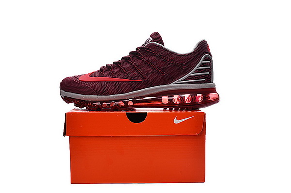 NIKE Air Max 2016 KPU Men-016