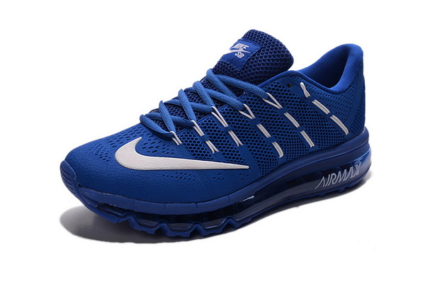 NIKE Air Max 2016 KPU Men-017