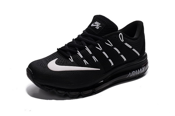 NIKE Air Max 2016 KPU Men-018