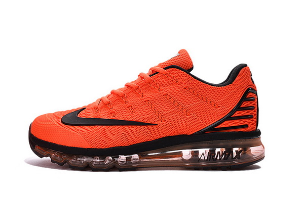 NIKE Air Max 2016 KPU Men-020