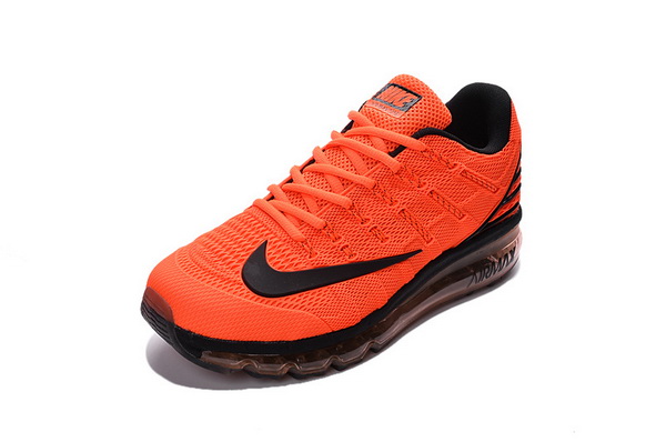 NIKE Air Max 2016 KPU Men-020