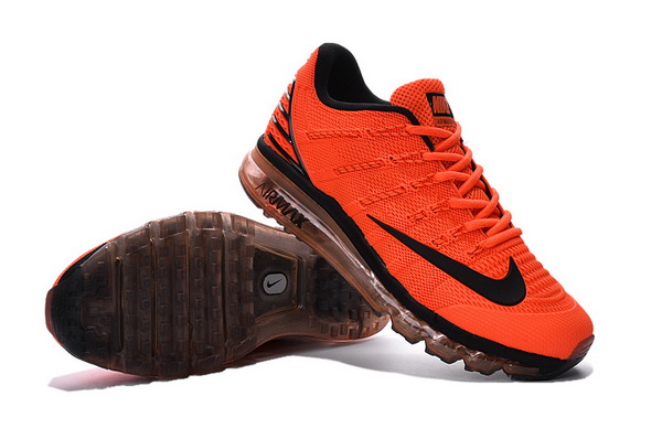 NIKE Air Max 2016 KPU Men-020