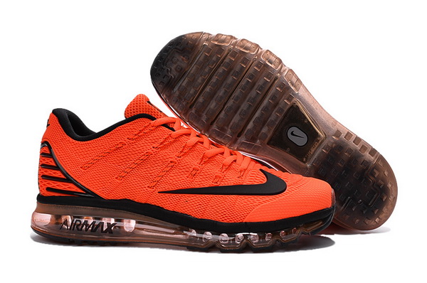 NIKE Air Max 2016 KPU Men-020