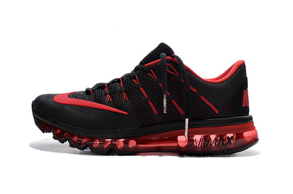 NIKE Air Max 2016 KPU Men-021