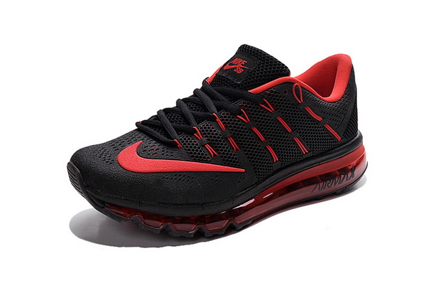 NIKE Air Max 2016 KPU Men-021