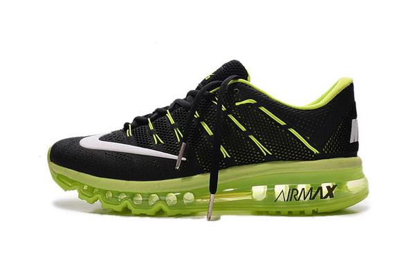 NIKE Air Max 2016 KPU Men-022