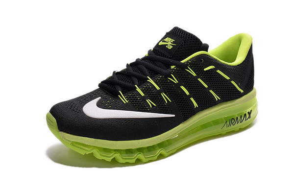 NIKE Air Max 2016 KPU Men-022