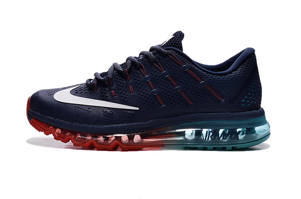 NIKE Air Max 2016 KPU Men-023