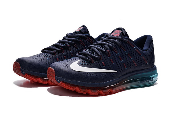 NIKE Air Max 2016 KPU Men-023