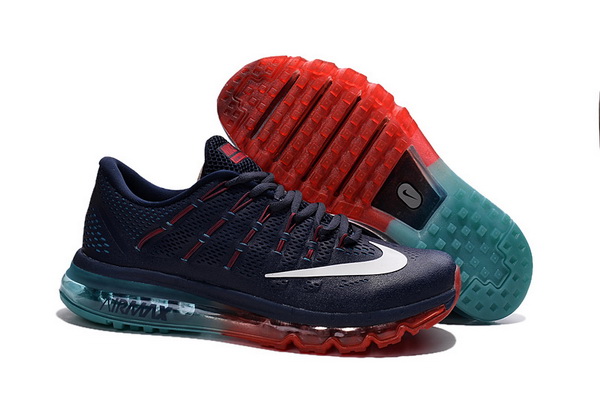 NIKE Air Max 2016 KPU Men-023