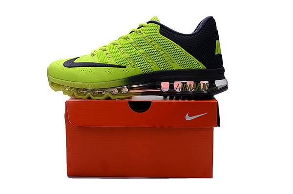 NIKE Air Max 2016 KPU Men-024