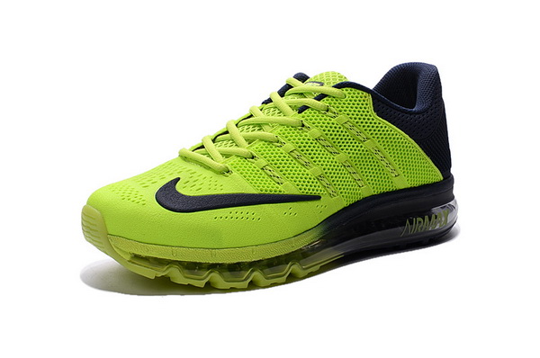 NIKE Air Max 2016 KPU Men-024