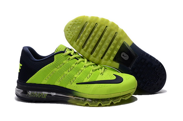 NIKE Air Max 2016 KPU Men-024