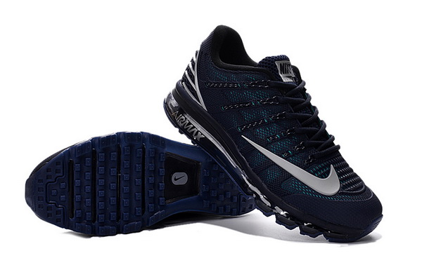 NIKE Air Max 2016 KPU Men-025