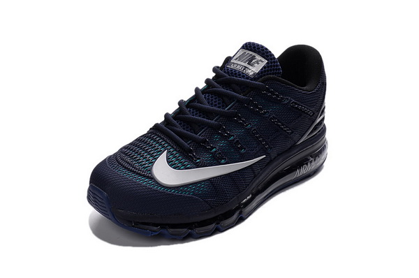 NIKE Air Max 2016 KPU Men-025