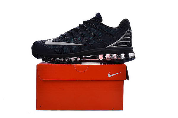 NIKE Air Max 2016 KPU Men-025