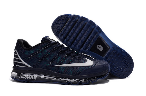 NIKE Air Max 2016 KPU Men-025