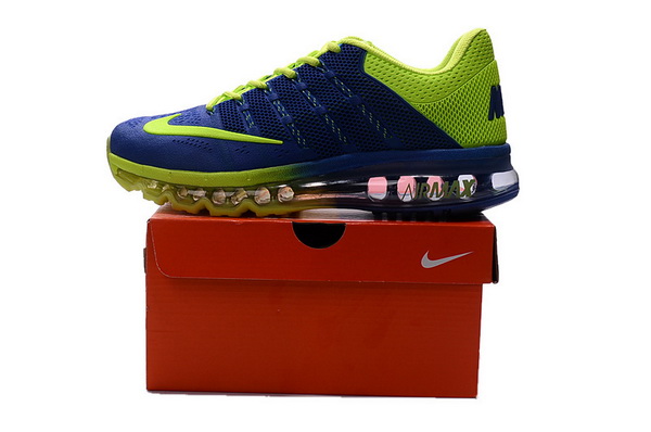 NIKE Air Max 2016 KPU Men-026