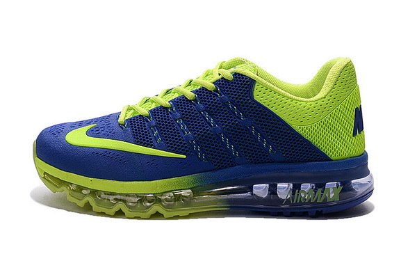 NIKE Air Max 2016 KPU Men-026