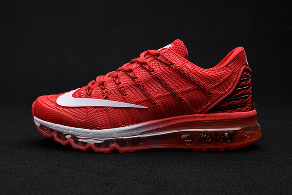 NIKE Air Max 2016 KPU Men-027