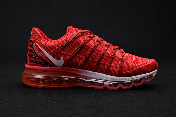 NIKE Air Max 2016 KPU Men-027