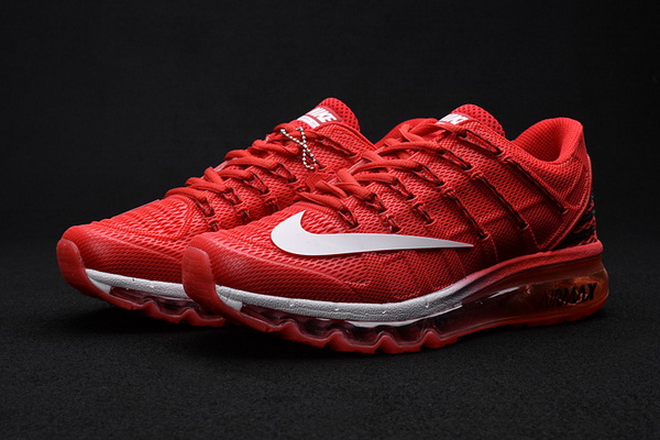 NIKE Air Max 2016 KPU Men-027