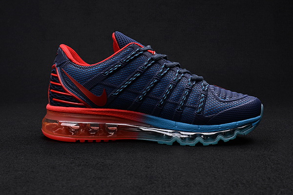 NIKE Air Max 2016 KPU Men-032