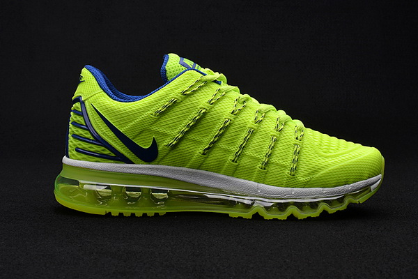 NIKE Air Max 2016 KPU Men-033