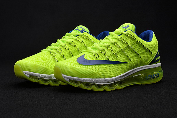 NIKE Air Max 2016 KPU Men-033