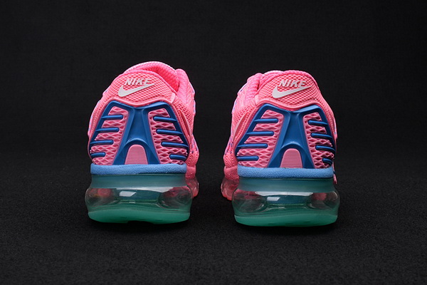 NIKE Air Max 2016 KPU Women-002