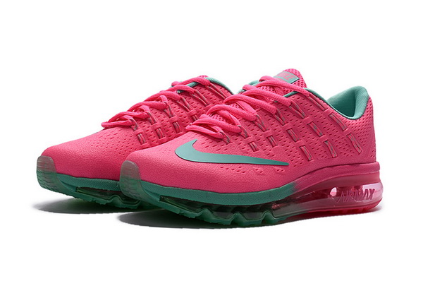 NIKE Air Max 2016 KPU Women-003