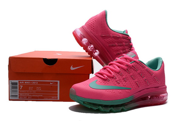 NIKE Air Max 2016 KPU Women-003