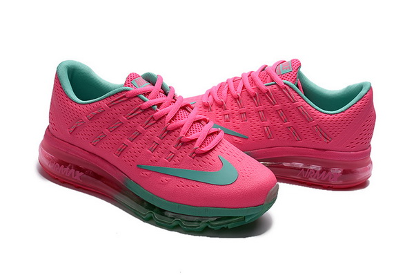 NIKE Air Max 2016 KPU Women-003