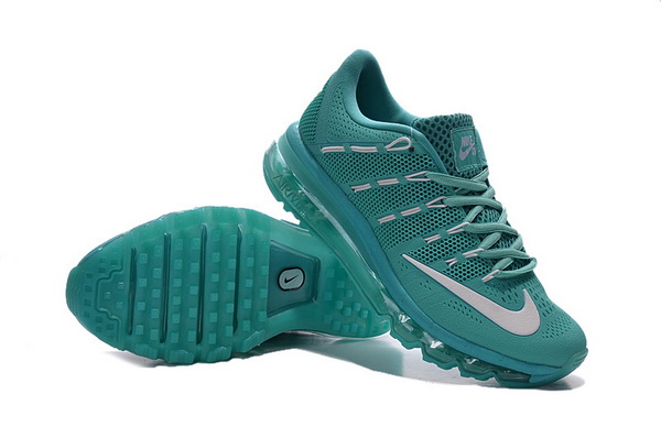 NIKE Air Max 2016 KPU Women-007