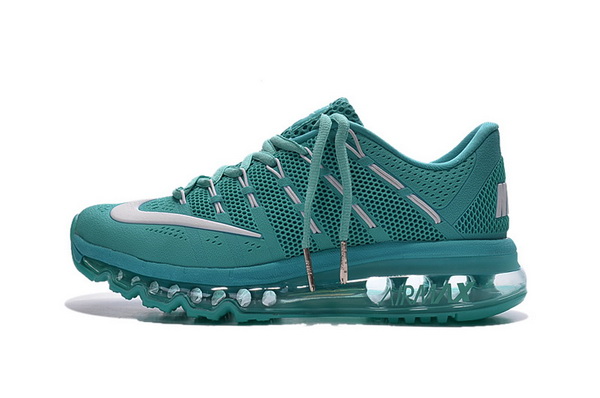 NIKE Air Max 2016 KPU Women-007