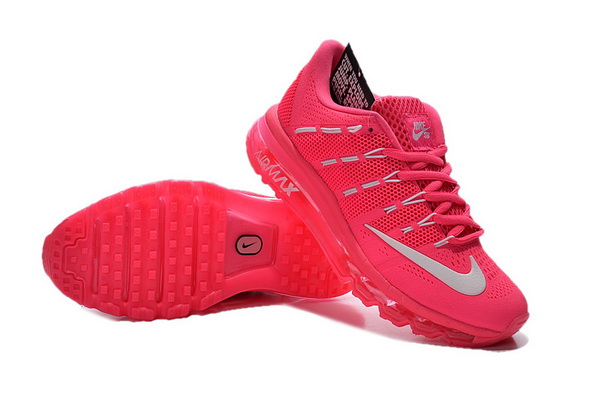 NIKE Air Max 2016 KPU Women-008