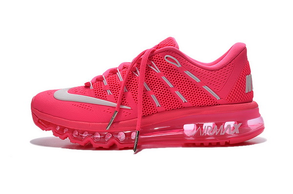 NIKE Air Max 2016 KPU Women-008