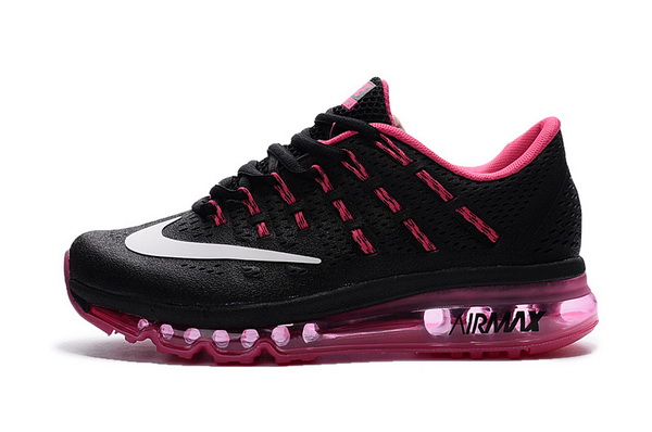 NIKE Air Max 2016 KPU Women-009