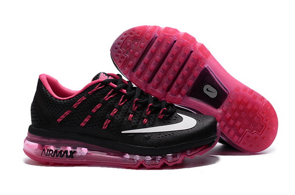 NIKE Air Max 2016 KPU Women-009