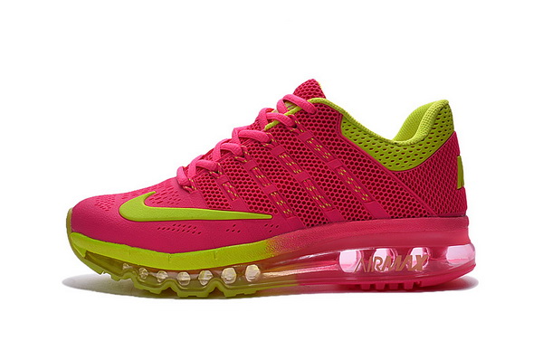 NIKE Air Max 2016 KPU Women-010